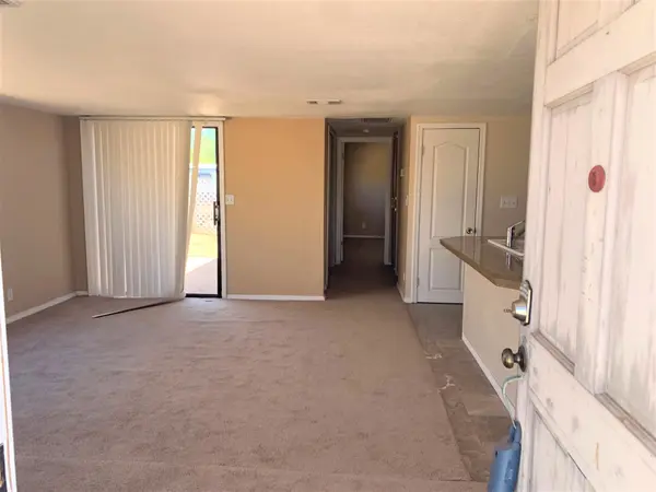 761 S Ocotillo Dr, Apache Junction, AZ 85120