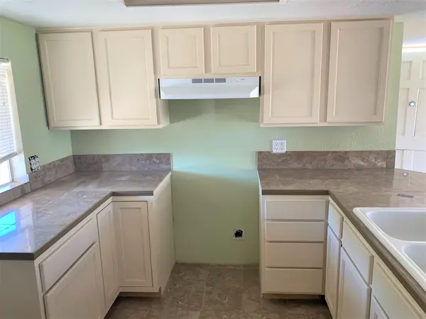 761 S Ocotillo Dr, Apache Junction, AZ 85120