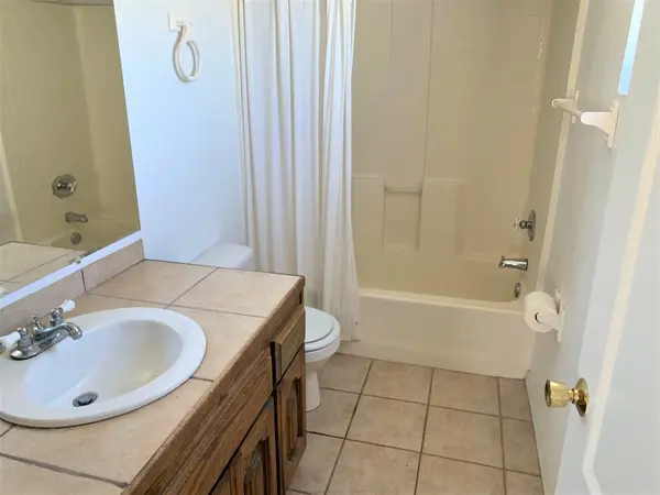 761 S Ocotillo Dr, Apache Junction, AZ 85120
