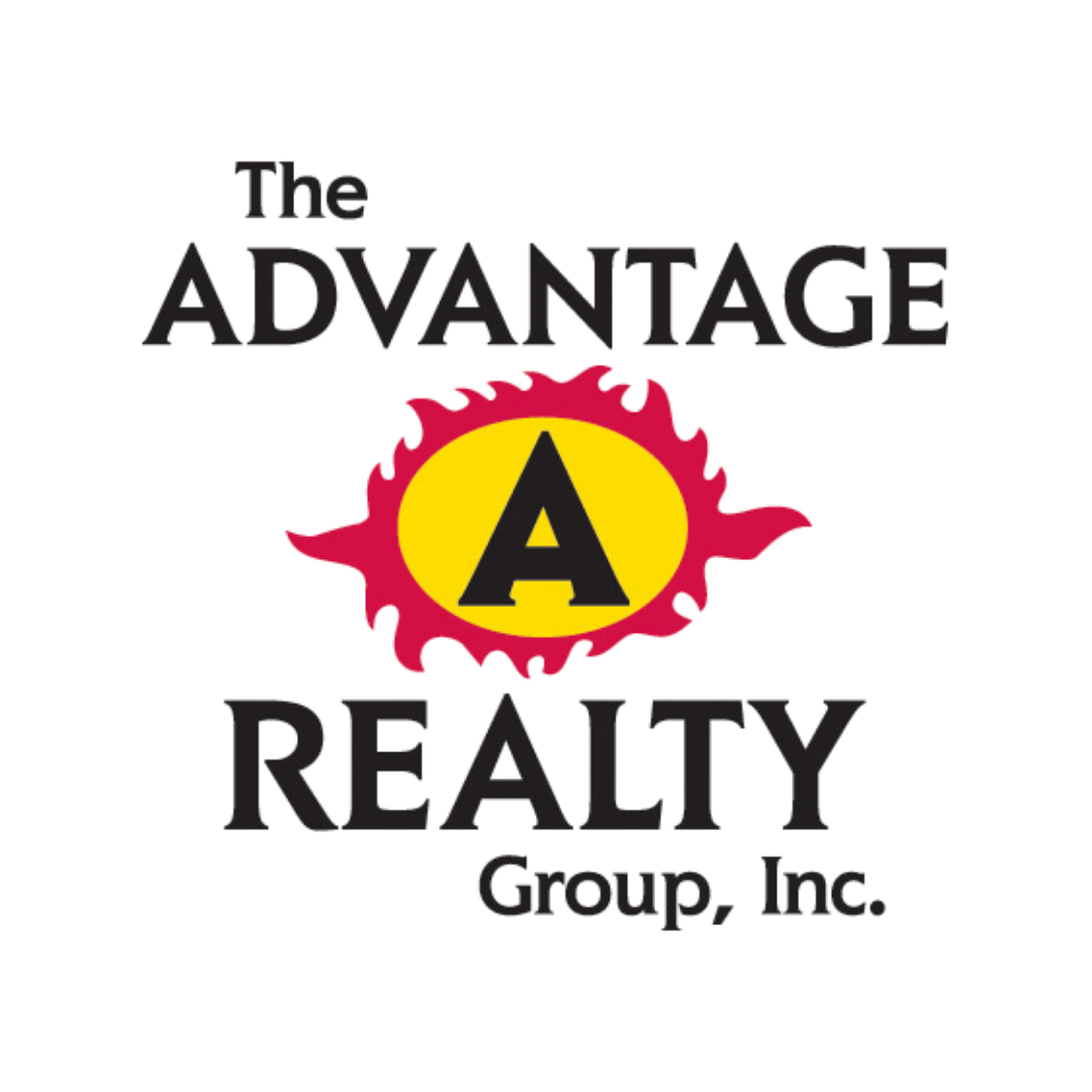 Laura Leigh Thompson Advantage Realty Group