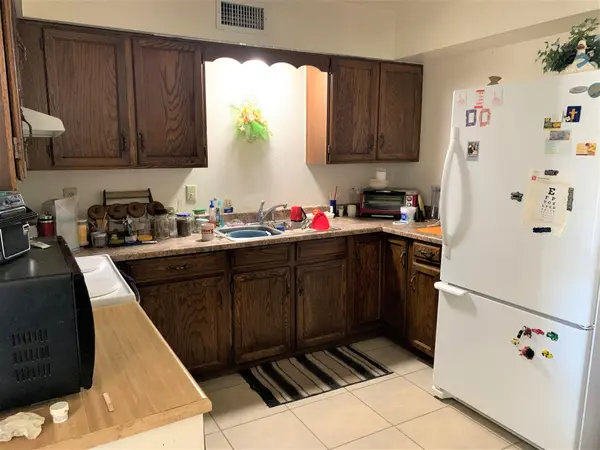 6154 West McKinley Street, Phoenix, AZ 85043
