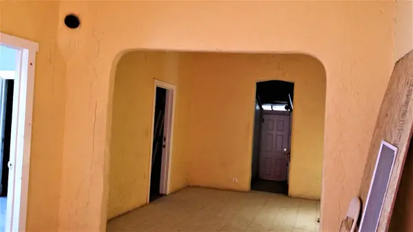 815 South Montezuma Avenue, Phoenix, AZ 85003