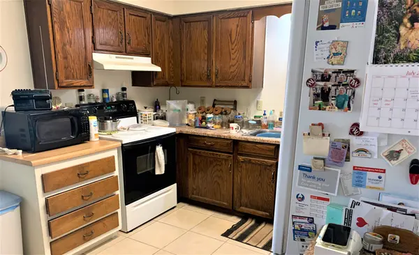 6154 West McKinley Street, Phoenix, AZ 85043