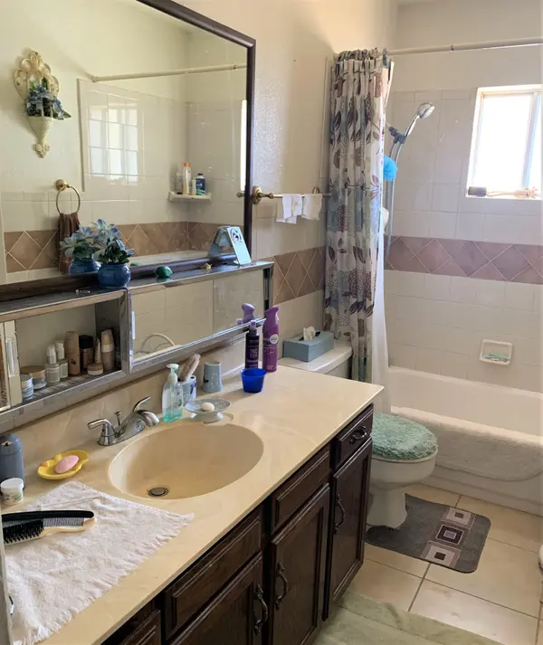 6154 West McKinley Street, Phoenix, AZ 85043
