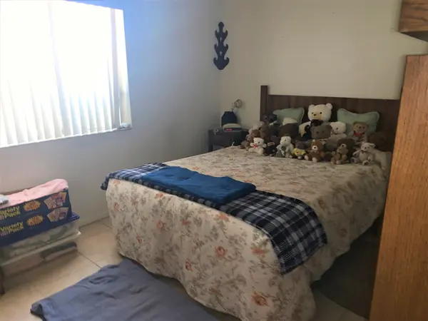 6154 West McKinley Street, Phoenix, AZ 85043