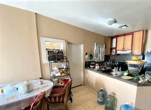 407 N 31st Ave Phoenix AZ 85009