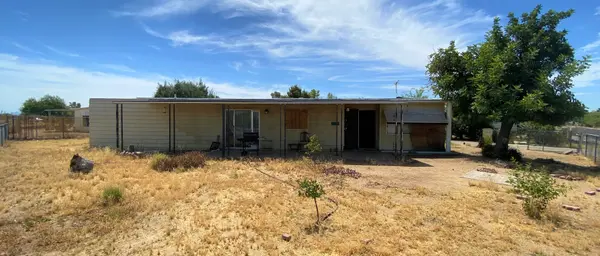 16035 N 70Th Dr, Peoria, AZ 85382