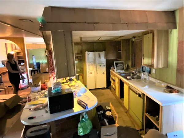 16035 N 70Th Dr, Peoria, AZ 85382