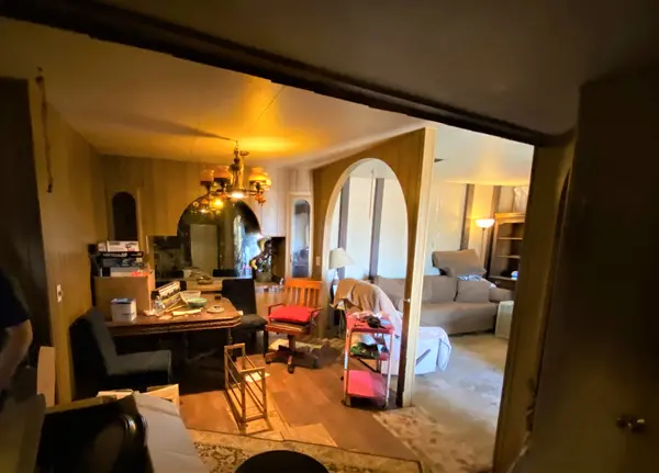 16035 N 70Th Dr, Peoria, AZ 85382