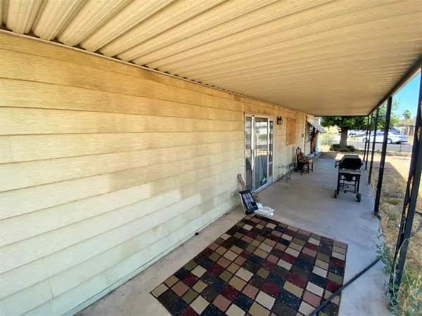 16035 N 70Th Dr, Peoria, AZ 85382