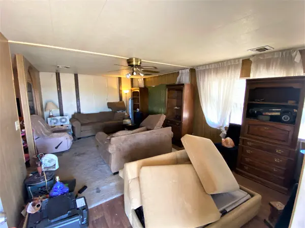 16035 N 70Th Dr, Peoria, AZ 85382