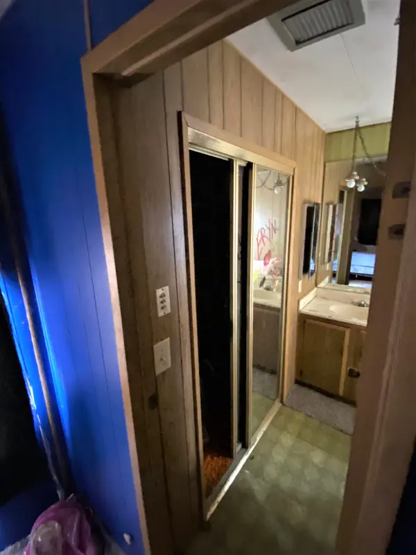 16035 N 70Th Dr, Peoria, AZ 85382