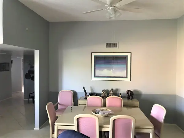 10834 W Thunderbird Blvd, Sun City, AZ 85351