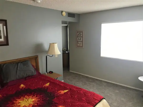10834 W Thunderbird Blvd, Sun City, AZ 85351