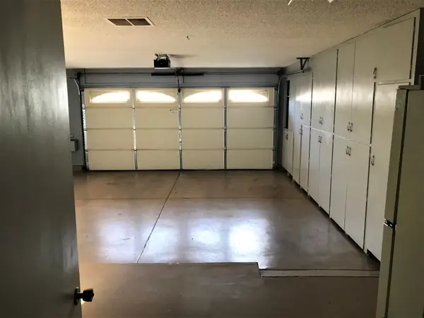 10834 W Thunderbird Blvd, Sun City, AZ 85351