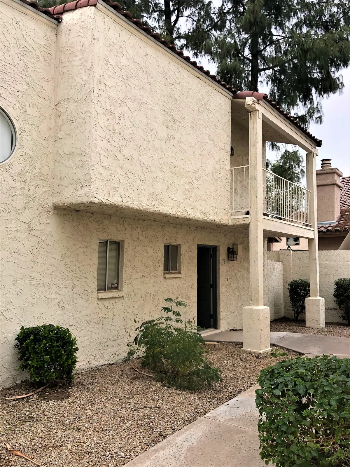 8510 N Central Ave, Phoenix, AZ 85020 #17