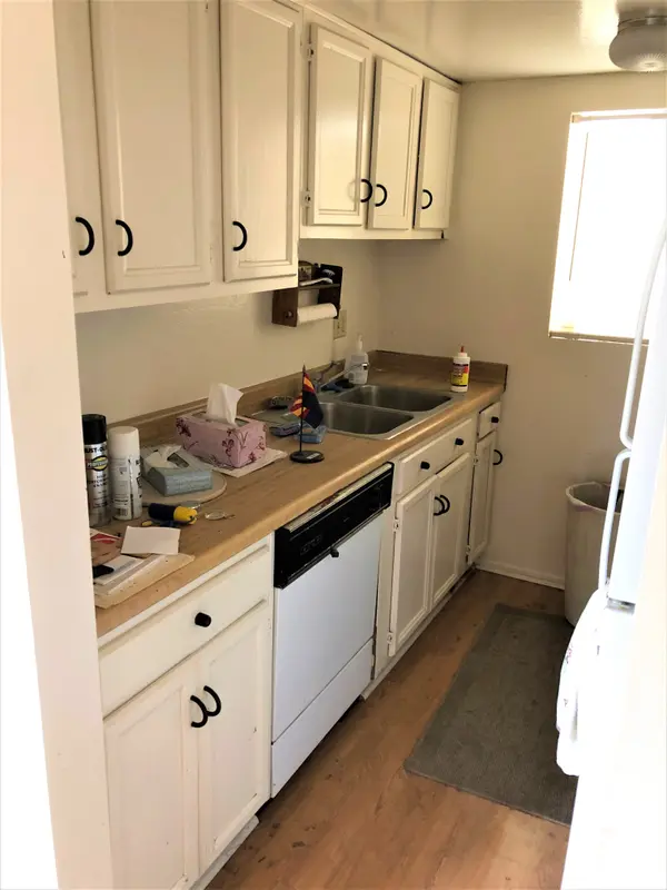 8510 N Central Ave, Phoenix, AZ 85020 #17