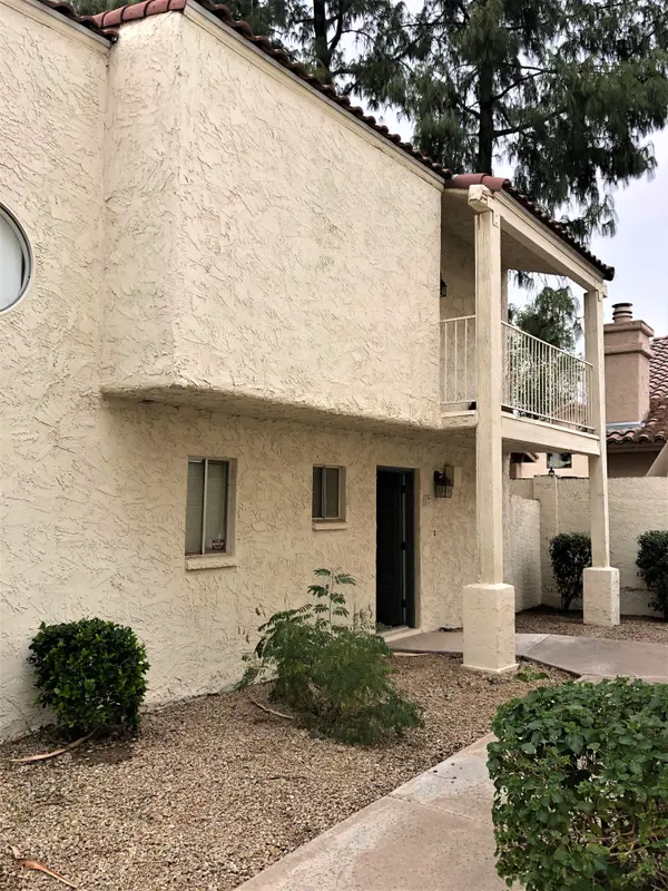 8510 N Central Ave, Phoenix, AZ 85020 #17