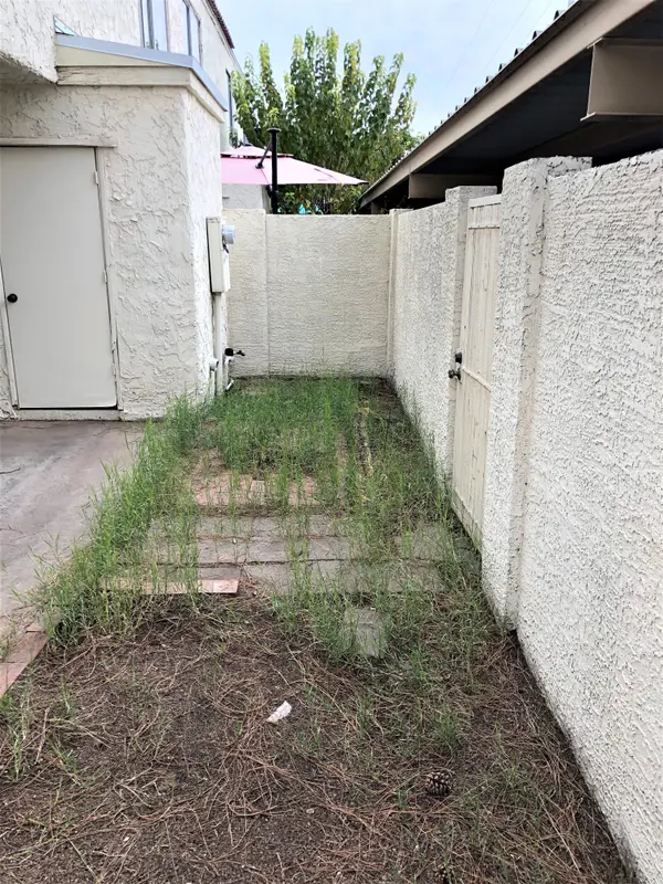8510 N Central Ave, Phoenix, AZ 85020 #17