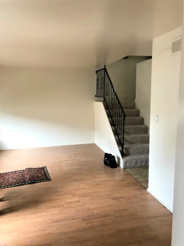 8510 N Central Ave, Phoenix, AZ 85020 #17