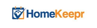 HomeKeepr