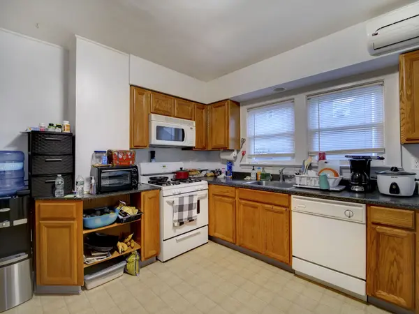 125 North 8th Avenue, Manville, NJ 08835