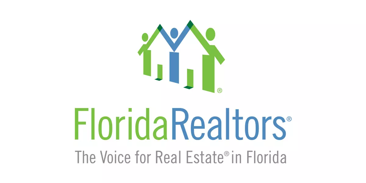 Florida Realtors