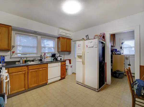 125 North 8th Avenue, Manville, NJ 08835