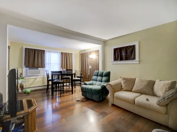 125 North 8th Avenue, Manville, NJ 08835