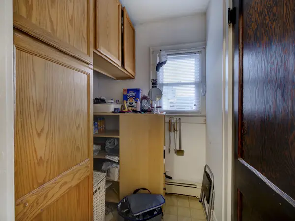 125 North 8th Avenue, Manville, NJ 08835