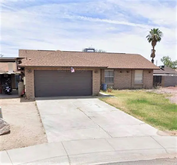 8405 W Ruth Ave, Peoria, AZ 85345
