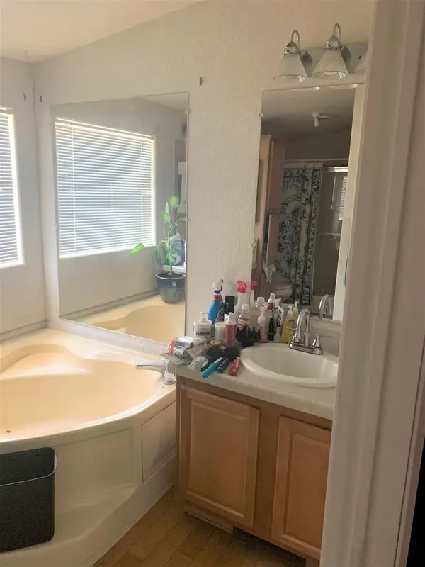 30022 W Latham St, Buckeye, AZ 85396