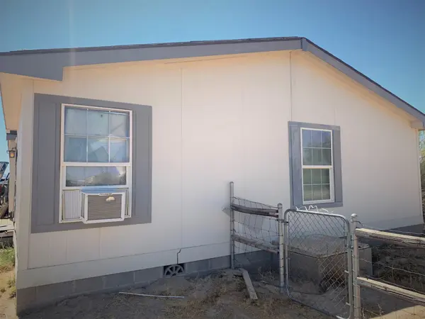 30022 W Latham St, Buckeye, AZ 85396