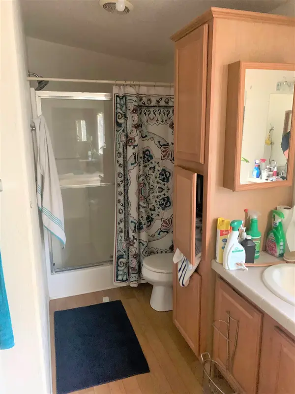 30022 W Latham St, Buckeye, AZ 85396
