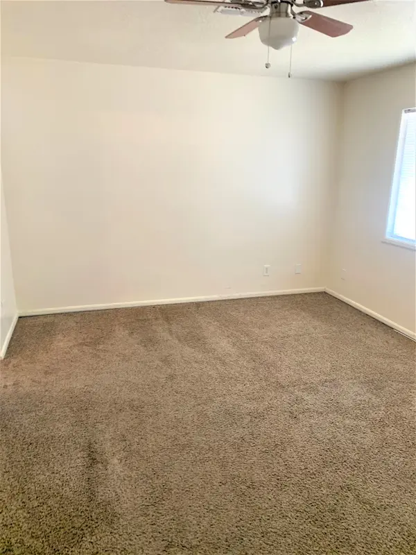 7701 W Minnezona, Phoenix Az 85033,