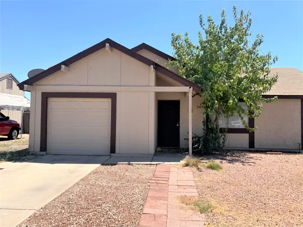 7701 W Minnezona, Phoenix Az 85033,