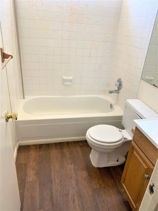 7701 W Minnezona, Phoenix Az 85033,