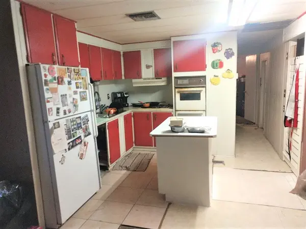 556 E Lynwood St, Mesa, AZ 85203
