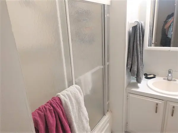 556 E Lynwood St, Mesa, AZ 85203