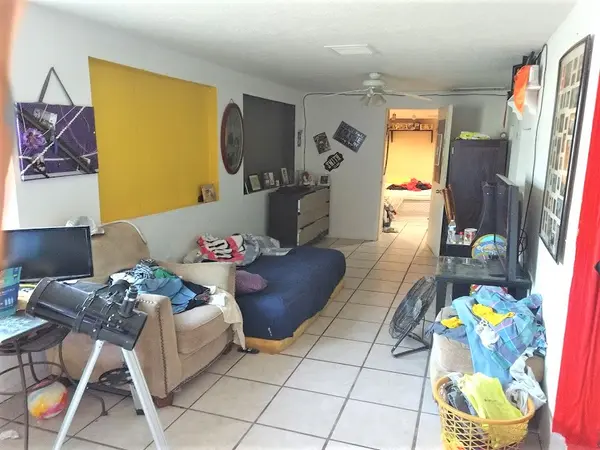 556 E Lynwood St, Mesa, AZ 85203