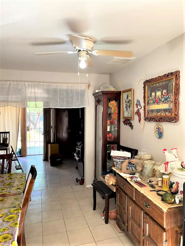 6963 W Berkeley Rd Phoenix AZ 85035