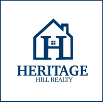 Heritage Hill Realty