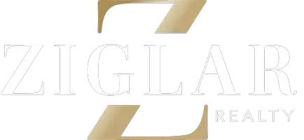 Ziglar Realty