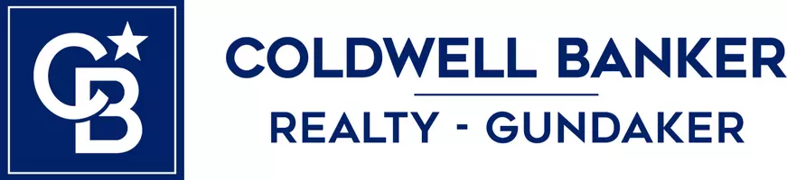 Coldwell Banker Realty Gundaker