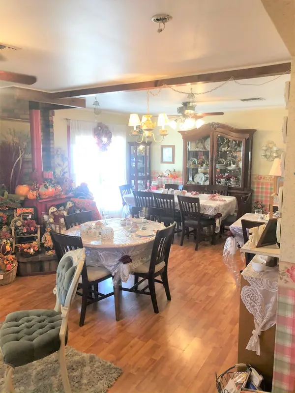 7153 N 59th Ave, Glendale, AZ 85301