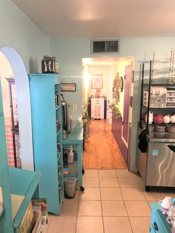 7153 N 59th Ave, Glendale, AZ 85301