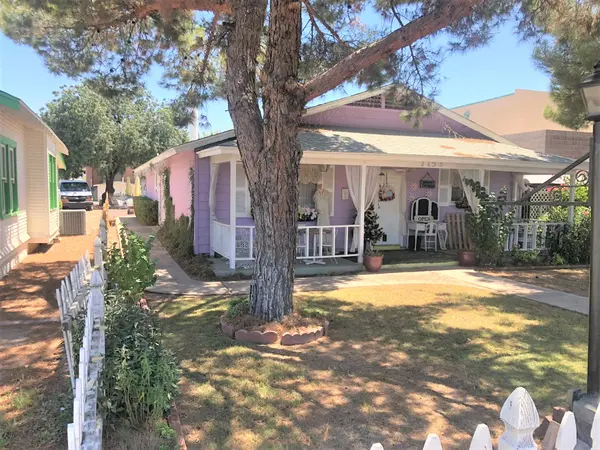 7153 N 59th Ave, Glendale, AZ 85301