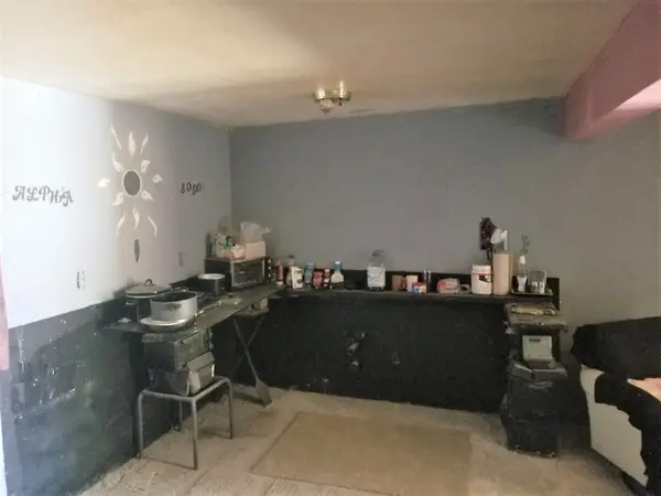 1927 W Lawrence Rd, Phoenix, AZ 85015