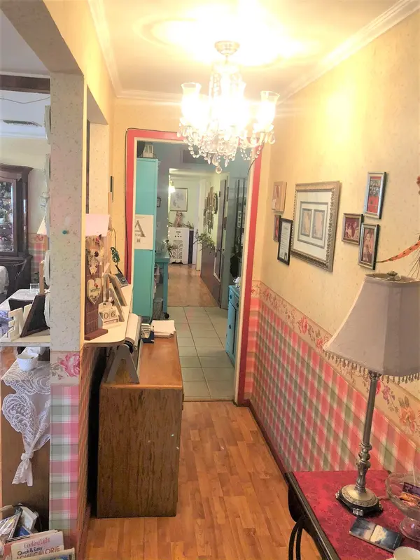 7153 N 59th Ave, Glendale, AZ 85301