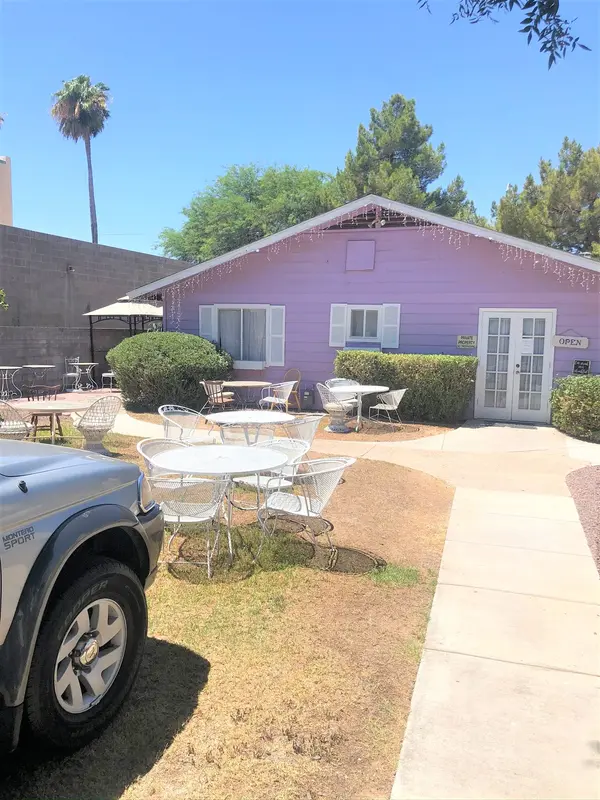 7153 N 59th Ave, Glendale, AZ 85301